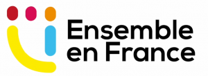 Ensemble en France