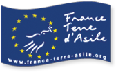 Logo FTDA