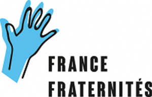 Logo francefraternite