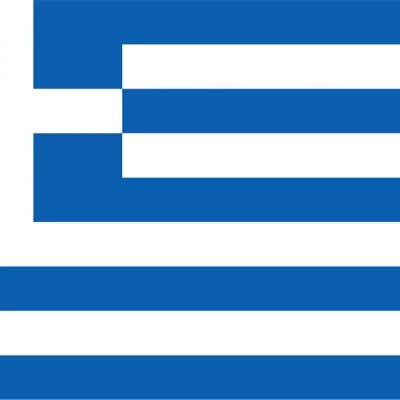 Grèce