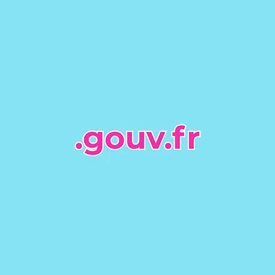 .gouv.fr            
