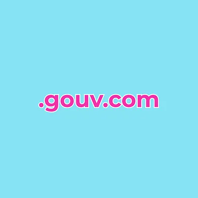 .gouv.com