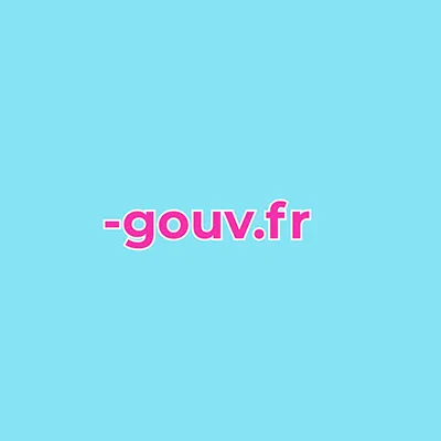 -gouv.fr