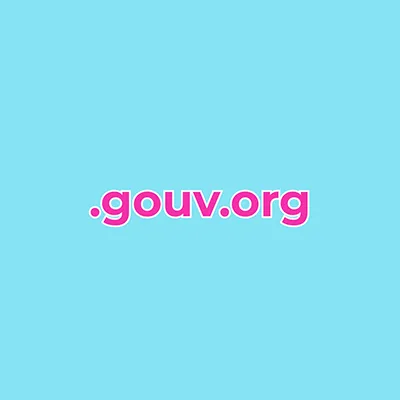 .gouv.org